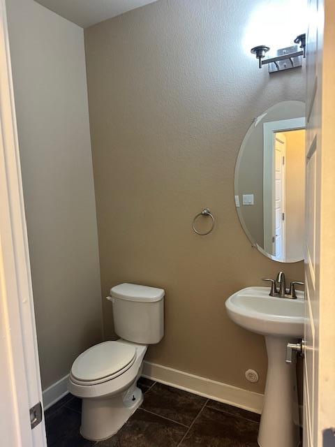 Building Photo - 2621 Witsome Loop