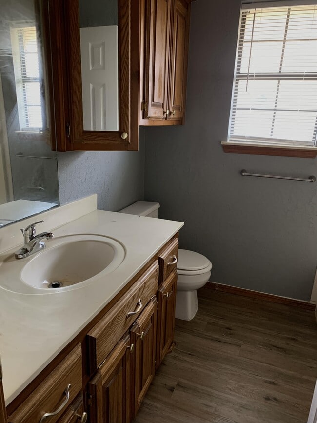 Building Photo - 649 Fire Light Dr