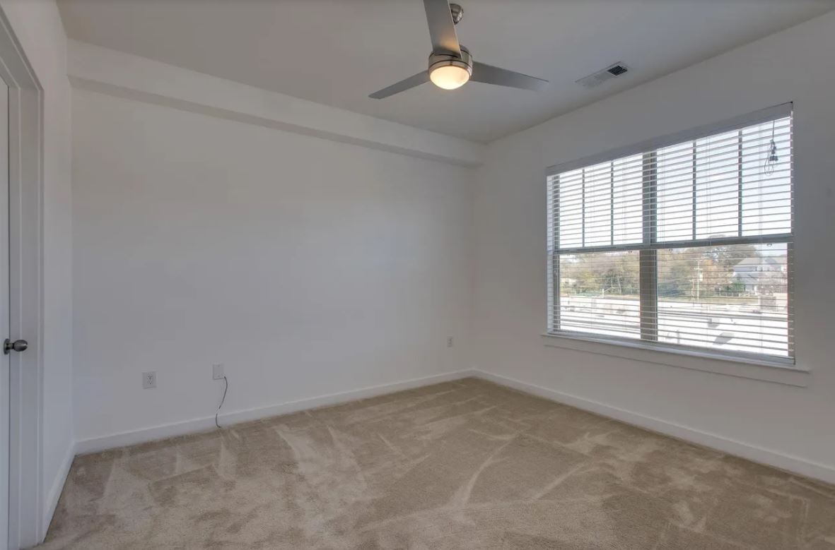 Building Photo - 2197 Nolensville Pike