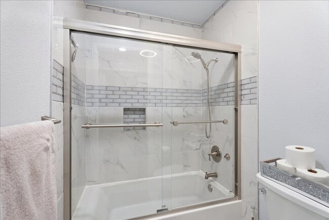 Building Photo - 8077 Cornerstone Way