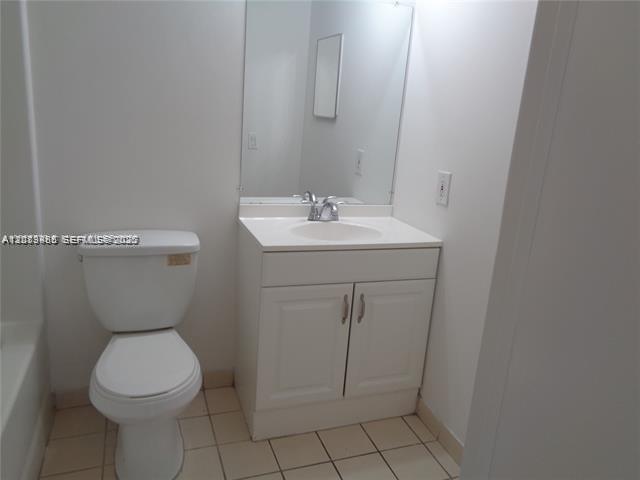 Building Photo - 3660 N 56th Ave