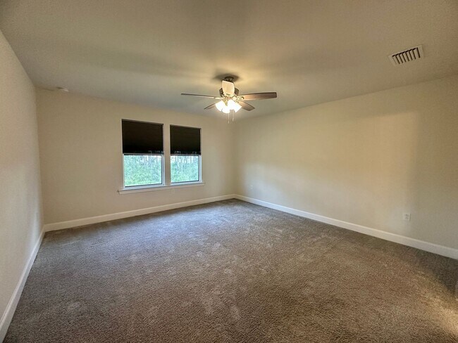 Building Photo - 9074 Bexley Dr