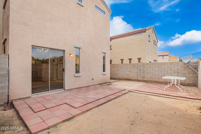 Building Photo - 7503 S 14th St