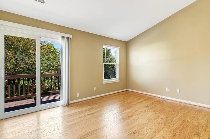 Building Photo - 115 Timber Creek Dr