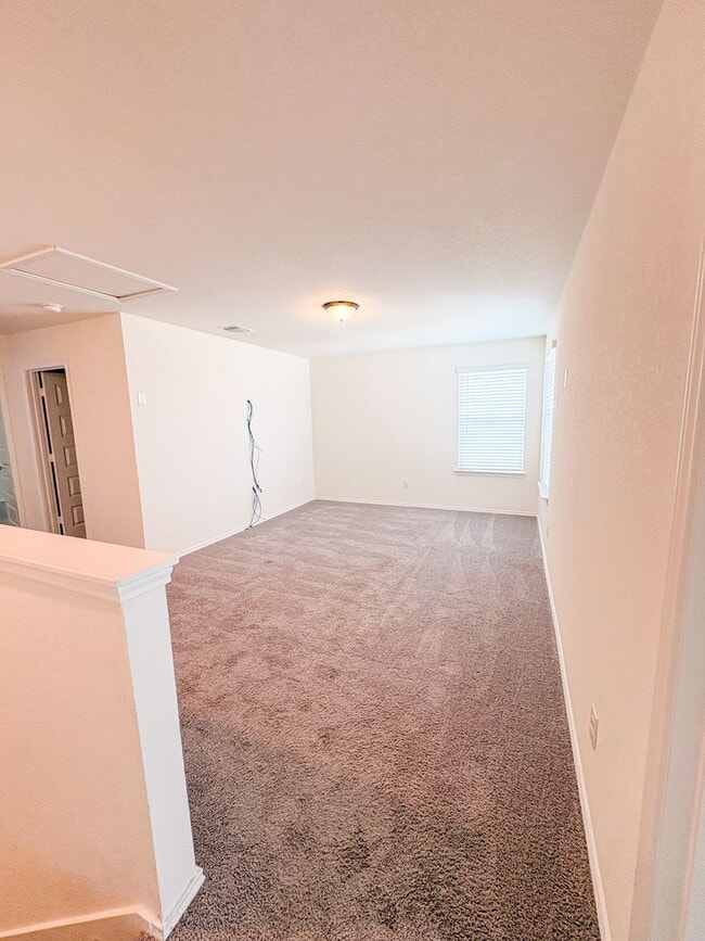 Building Photo - 229 Barbary Coast Ln