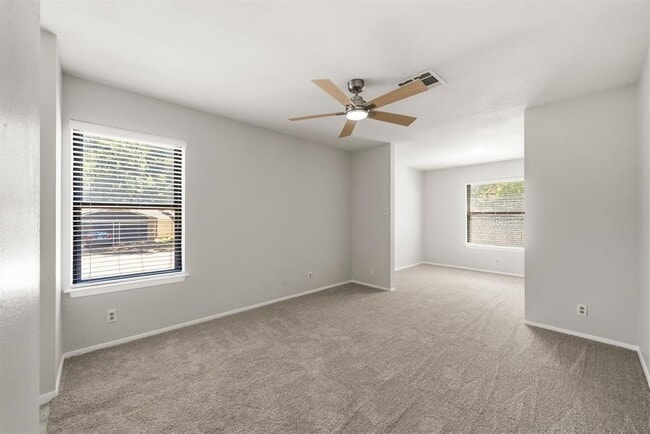 Building Photo - 13212 Rampart St