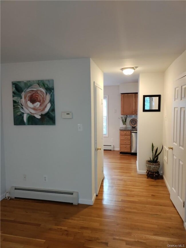 Building Photo - 110 S Broadway