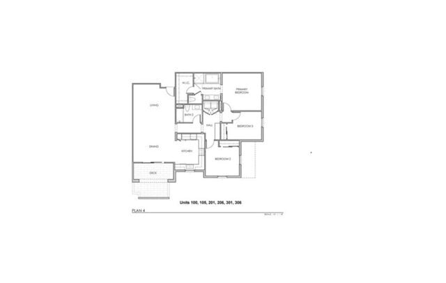 Building Photo - 501 W Foothill Blvd