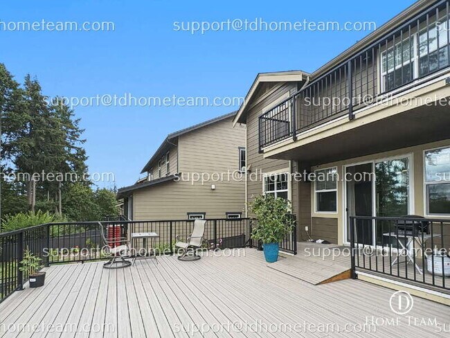 Building Photo - 33726 56th Pl S