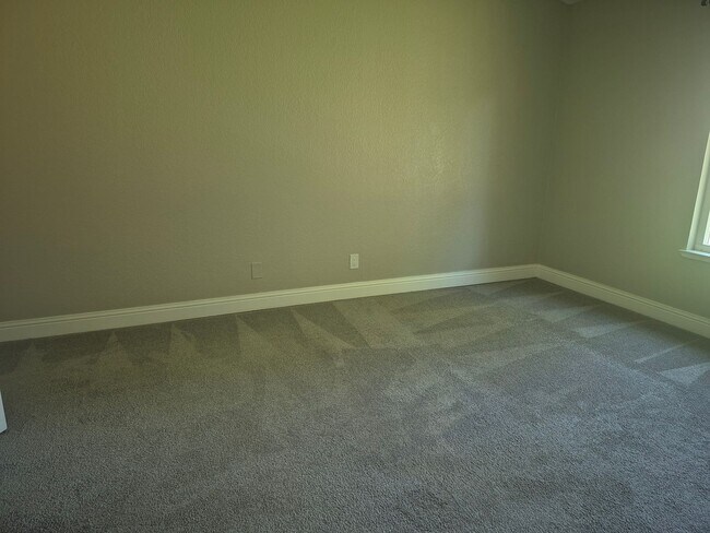 Building Photo - 1157 Socorro Way