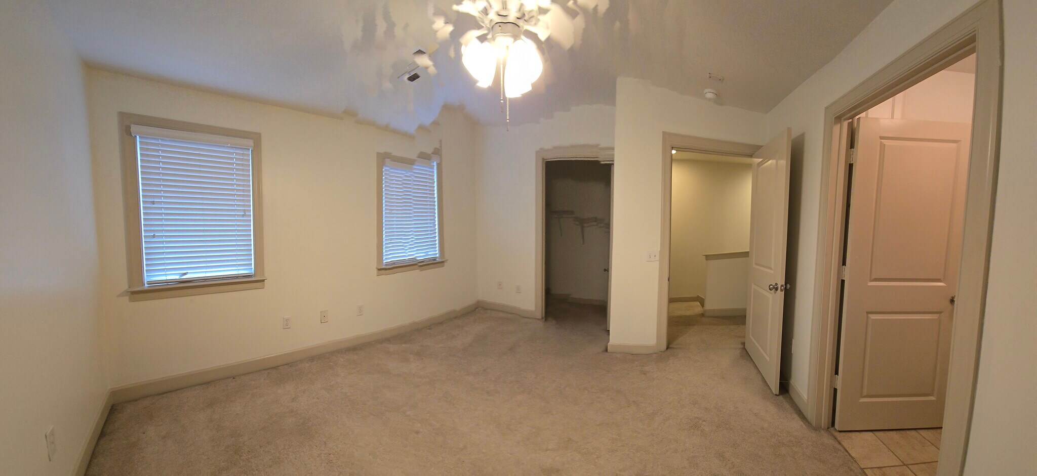 Building Photo - 1957 Wire Rd