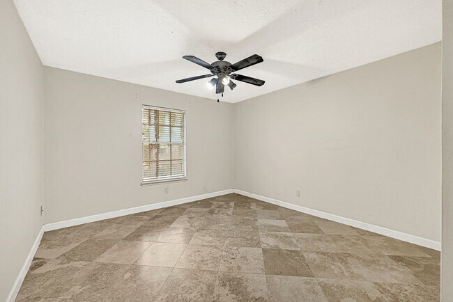 Building Photo - 3224 Timmons Ln