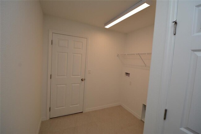 Building Photo - 121 Ullian Trail