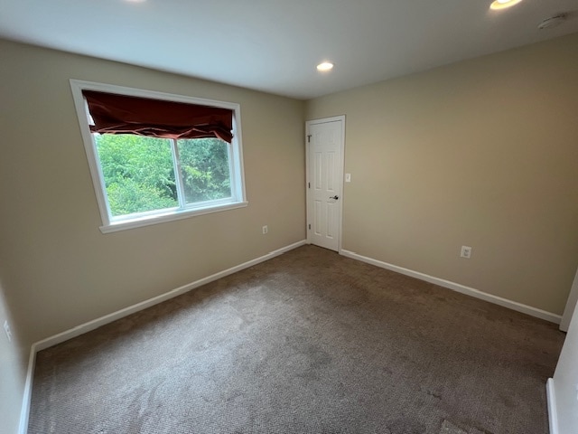 Building Photo - 1339 Irving St NE
