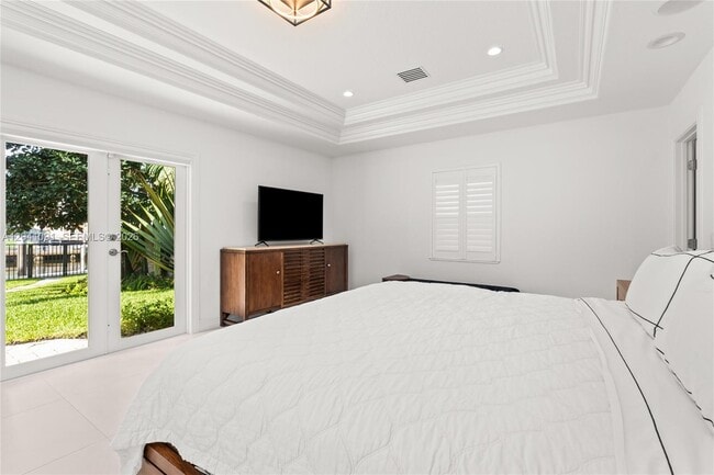 Building Photo - 18 Eleuthera Dr