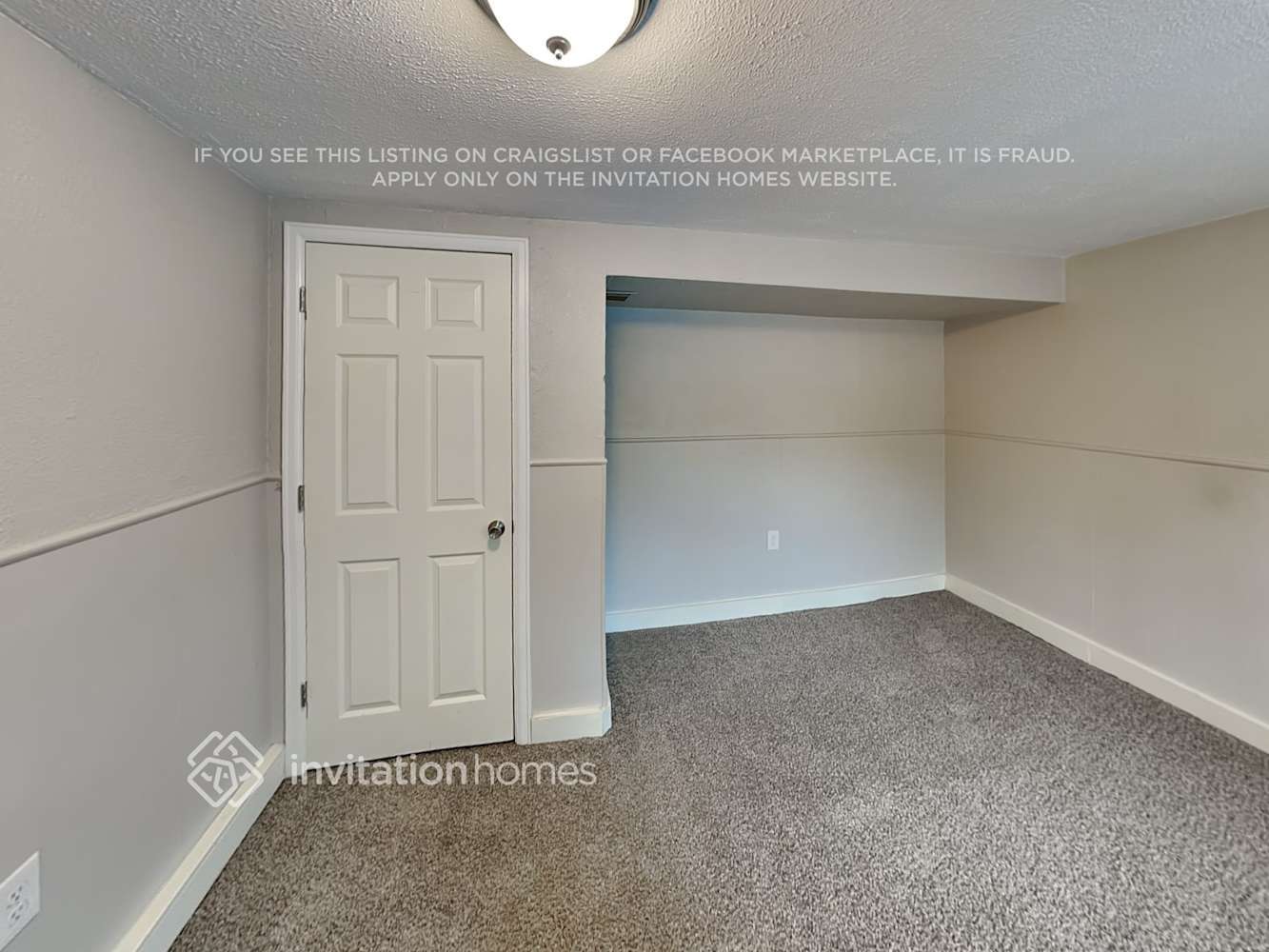 Building Photo - 17525 E Union Dr