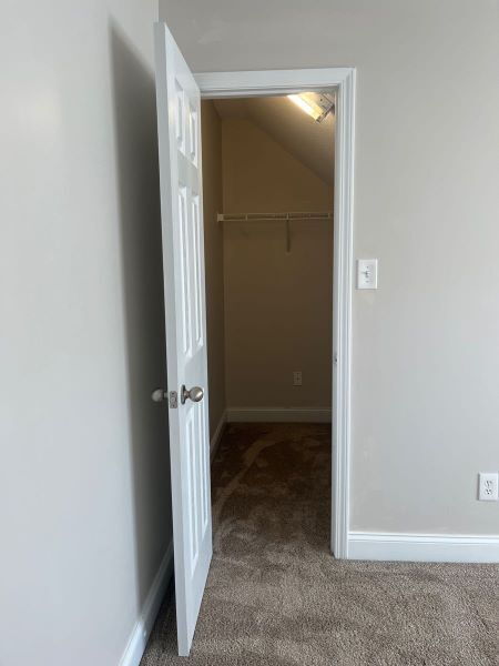 Building Photo - Spacious home in Karns community Millers Plantation S/D