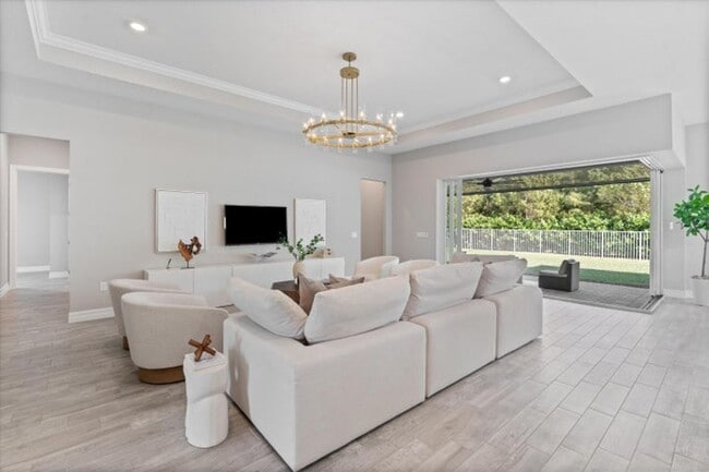 Building Photo - 5312 Blue Reed Ln.