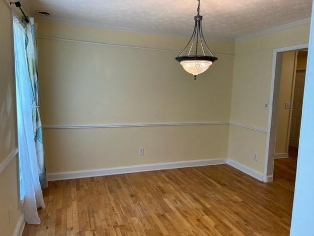 Building Photo - 4921 Heritage Trace Ct