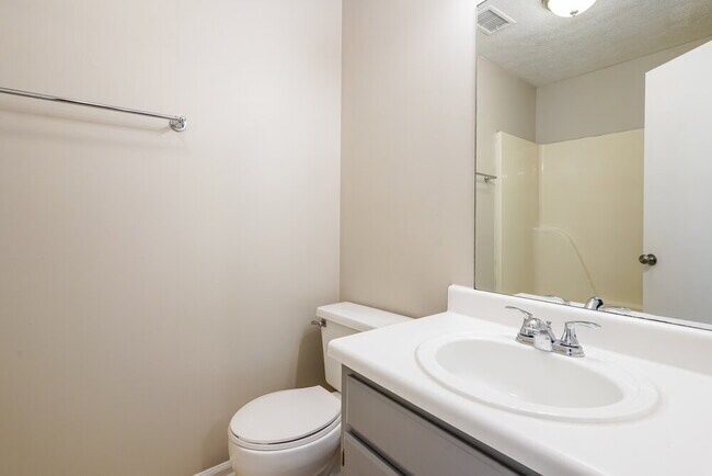 Building Photo - 3209 Dockside Dr