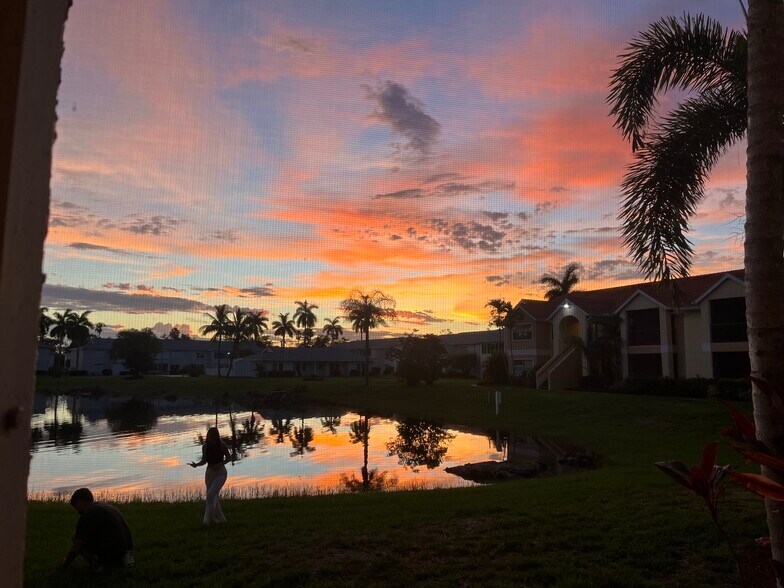 Building Photo - 12530 Equestrian Cir
