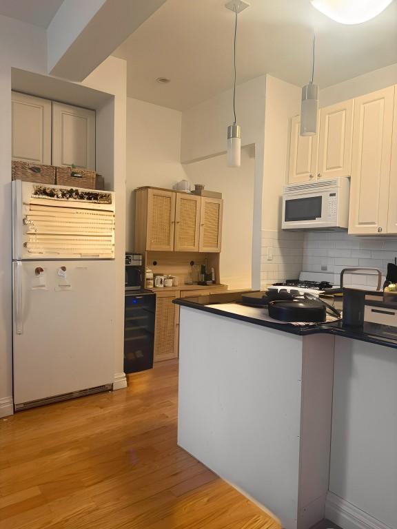 Building Photo - 2 bedroom in New York NY 10128