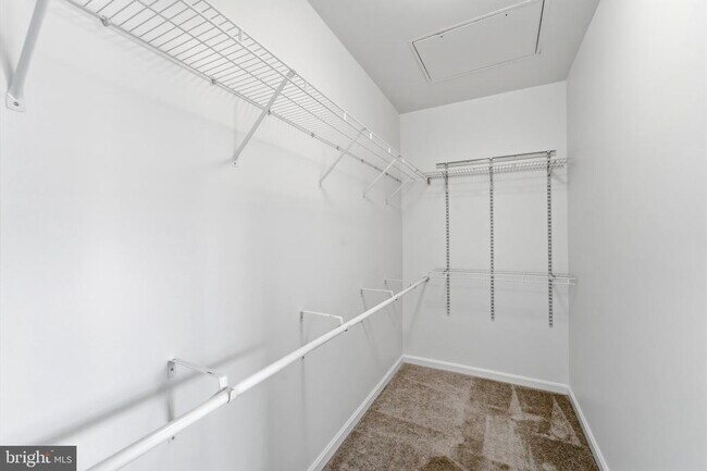 Building Photo - 4330 Cannon Ridge Ct