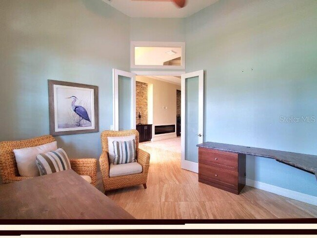 Building Photo - 4068 La Costa Island Ct