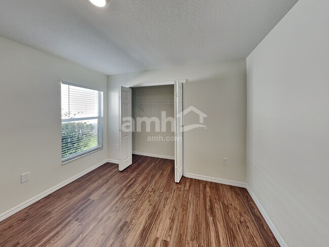 Building Photo - 3102 Orange Grove Ct