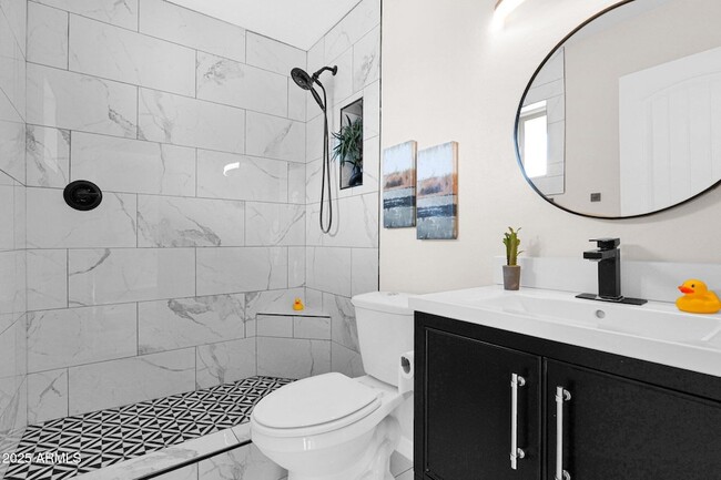 Building Photo - 301 N 87th St