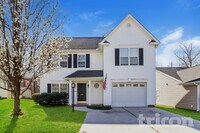 Building Photo - 1145 Langston Dr