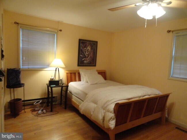 Building Photo - 7051 Eastern Ave NW