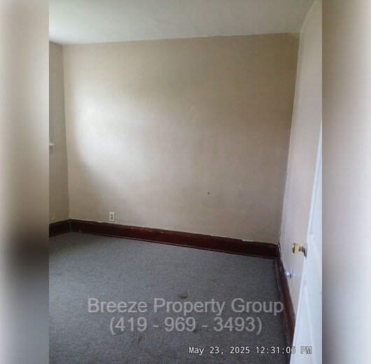 Building Photo - 226 Langdon St