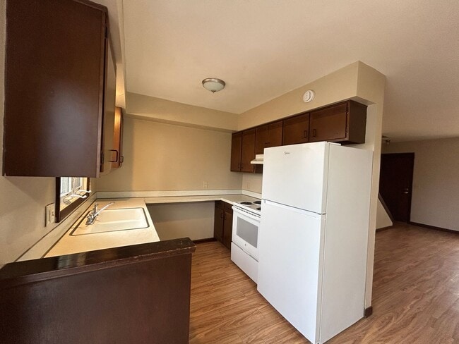 Building Photo - 3414 60th St