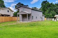 Building Photo - 268 Sunrise Dr