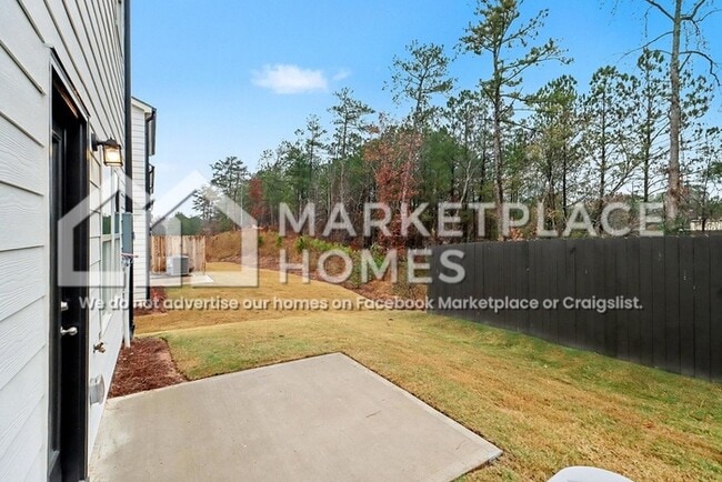 Building Photo - 2125 Avalon Rdg