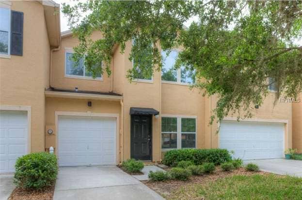 Building Photo - 6211 Ashbury Palms Dr