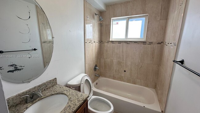 Building Photo - 5020 NW 14th Ave