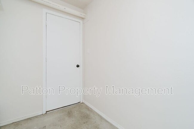 Building Photo - 6127 Belpree Rd