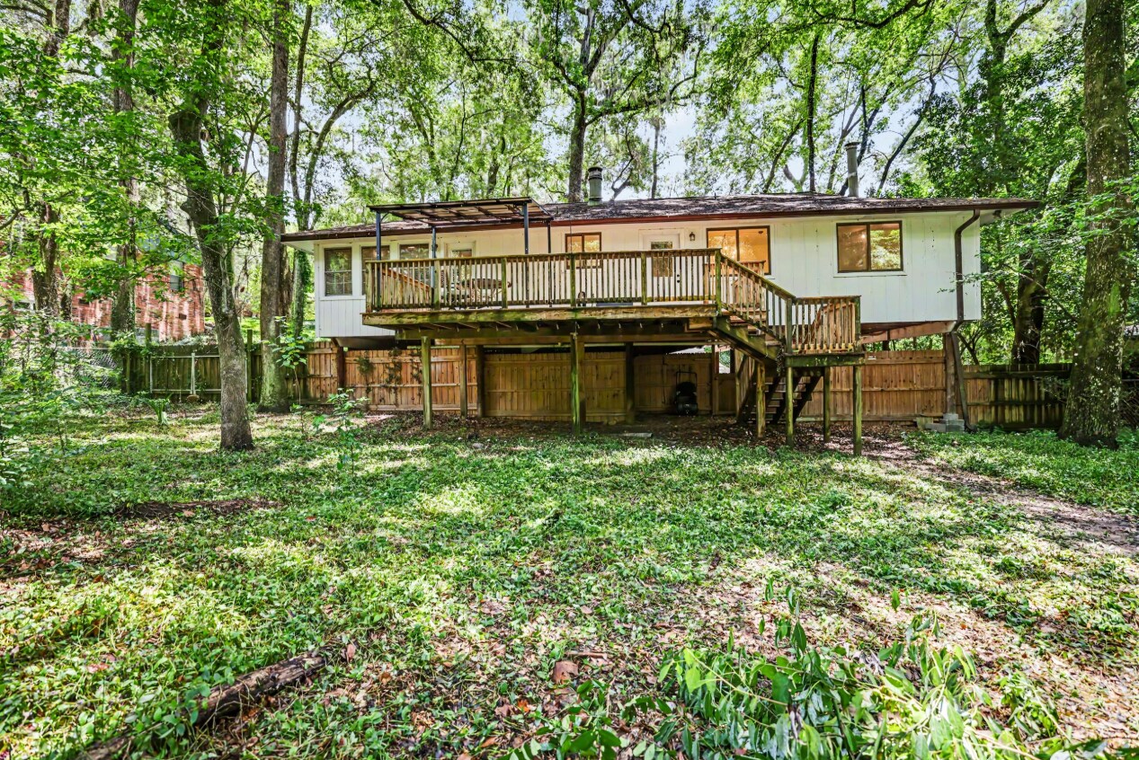 Building Photo - 1830 Myrick Rd