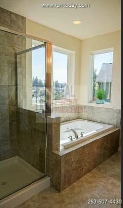 Building Photo - Gorgeous 4 Bedroom! Upgrades Galore!