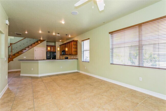 Building Photo - 10426 La Mirage Ct