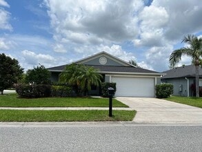 Building Photo - 15353 Perdido Dr
