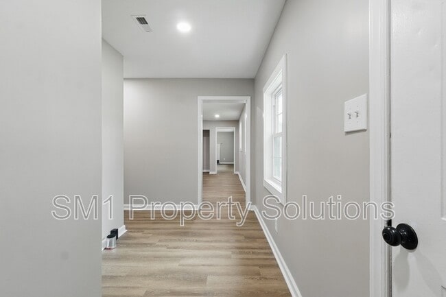 Building Photo - 7734 US-29
