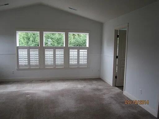 Building Photo - 160 NE Porto Way
