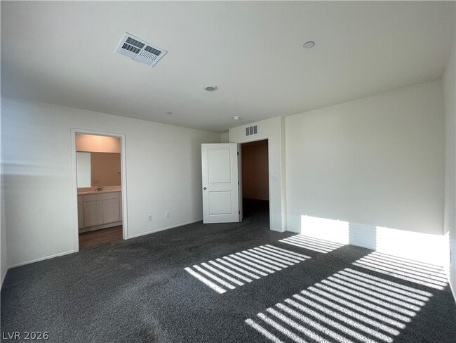 Building Photo - 9383 Jade Mesa St