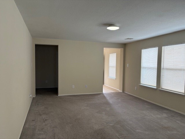 Building Photo - 3002 Tall Tree Ridge Way