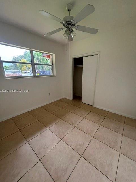 Building Photo - 30340 SW 170th Ave