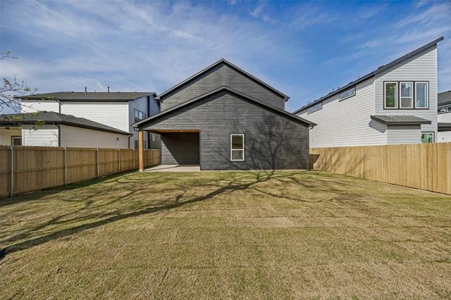 Building Photo - 3910 Harlingen St