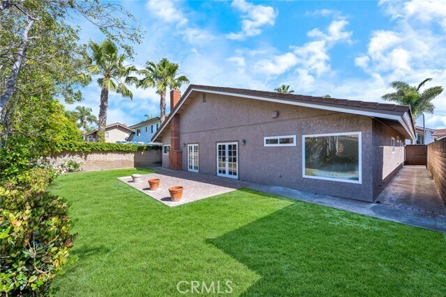 Building Photo - 9809 Red River Cir